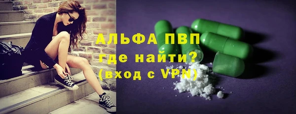 ECSTASY Новозыбков