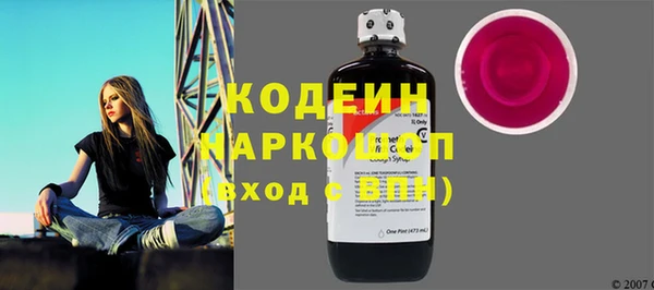 стаф Новодвинск