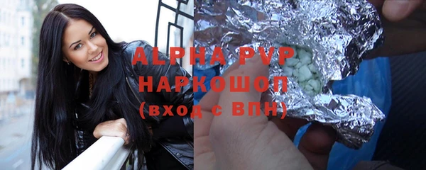 ECSTASY Новозыбков