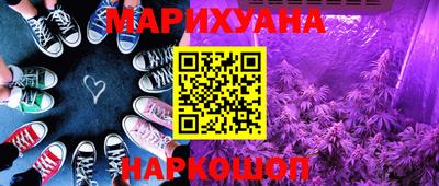 дживик Апрелевка