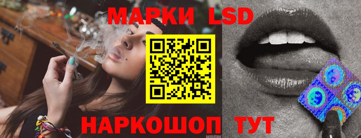 LSD-25 экстази ecstasy  Вход с VPN  Бердск  LSD-25 экстази кислота 