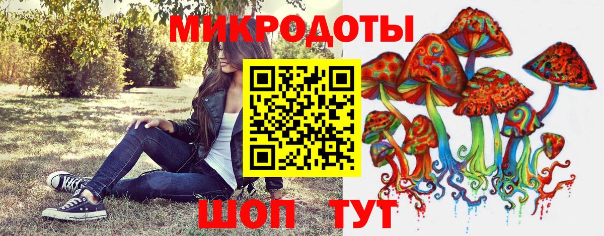 Псилоцибиновые грибы Cubensis  Бердск  Псилоцибиновые грибы Cubensis 